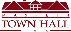 Maspeth Town Hall Inc.